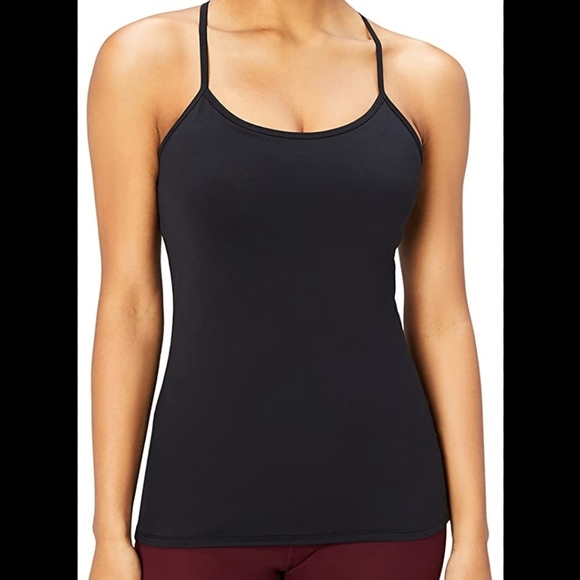 ALO Yoga | Tank - Picture 1 of 8